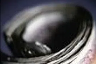 В Индонезия търсят следите на 22 милиарда долара