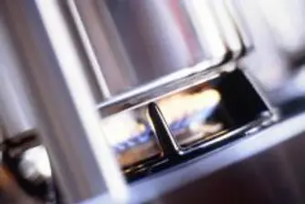 Газпром и Сърбиягаз с обща компания за Южен поток