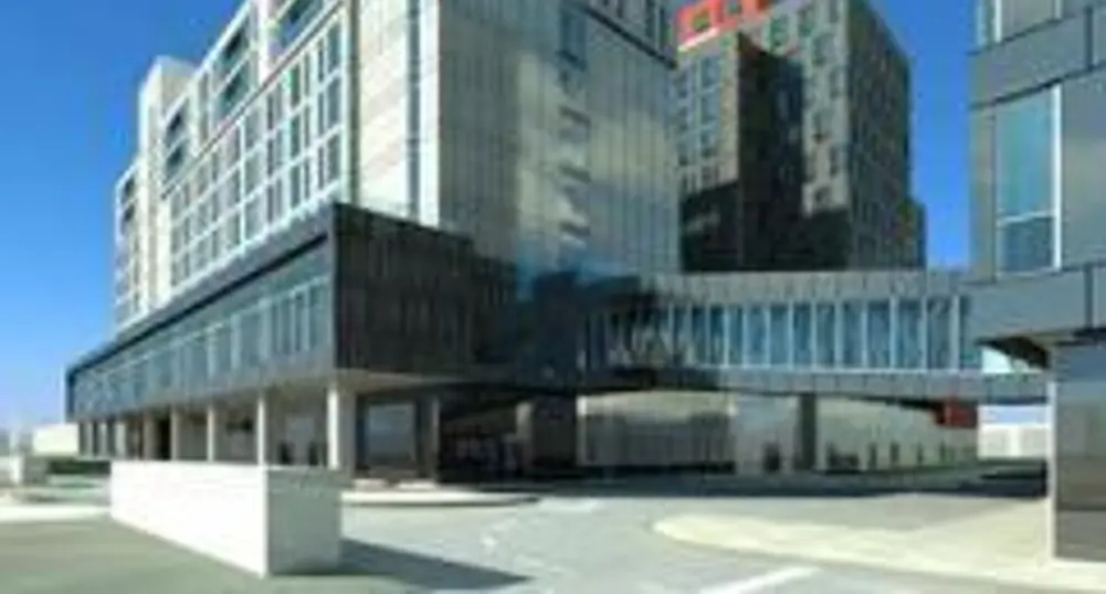 Commercial Property Prices in Bulgaria Up 20.73% in 2008