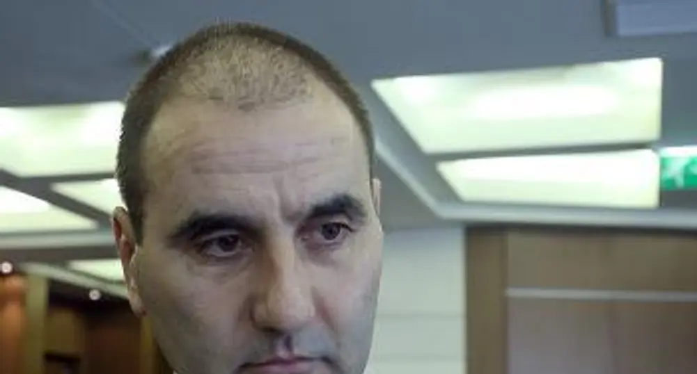 ГЕРБ прогнозират фалит на държавата