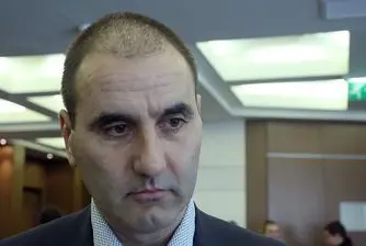 ГЕРБ прогнозират фалит на държавата
