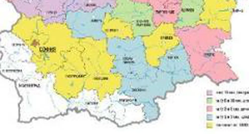 Agro Finance REIT's Portfolio Up 32% in Jan – July