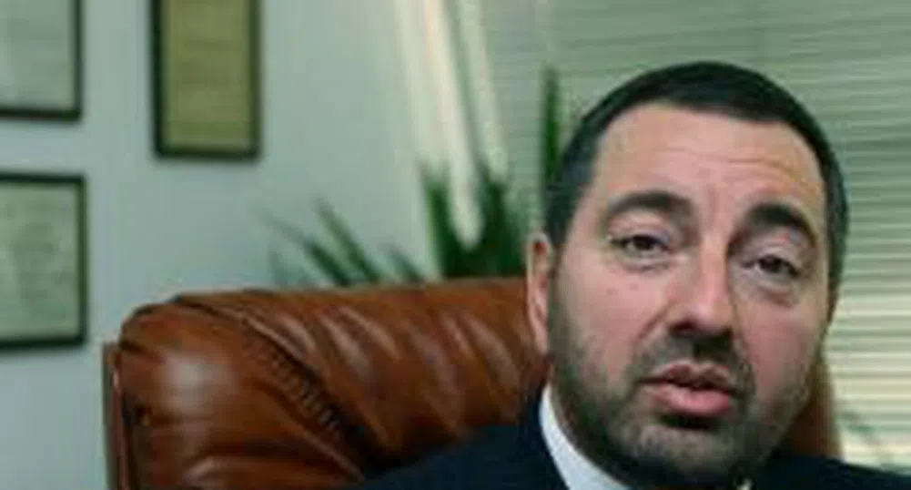 Kolchev: Stock Prices Have Hit The Bottom, Next Upward Trend Will Be in Autumn