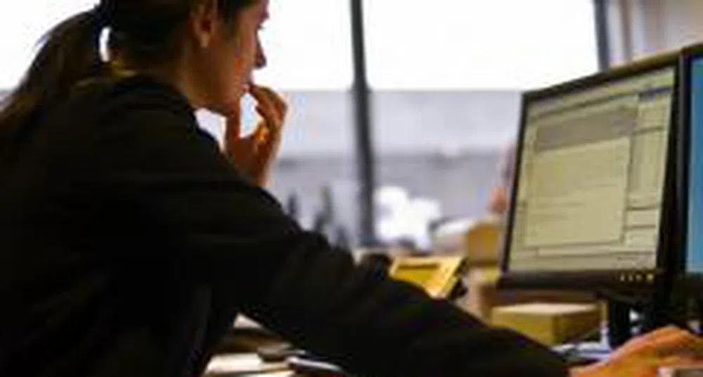 Публикуваха списъка с бенефициентте по европейските фондове