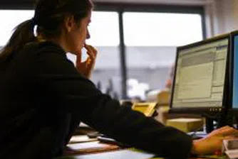 Публикуваха списъка с бенефициентте по европейските фондове