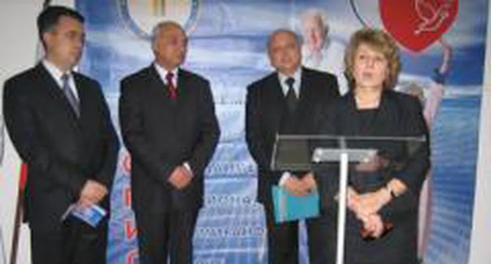 МТСП обмисля промени в Закона за закрила на детето