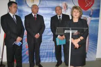 МТСП обмисля промени в Закона за закрила на детето