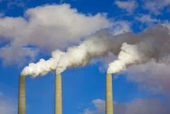 Бойко се зарече: Сбогом на Кремиковци