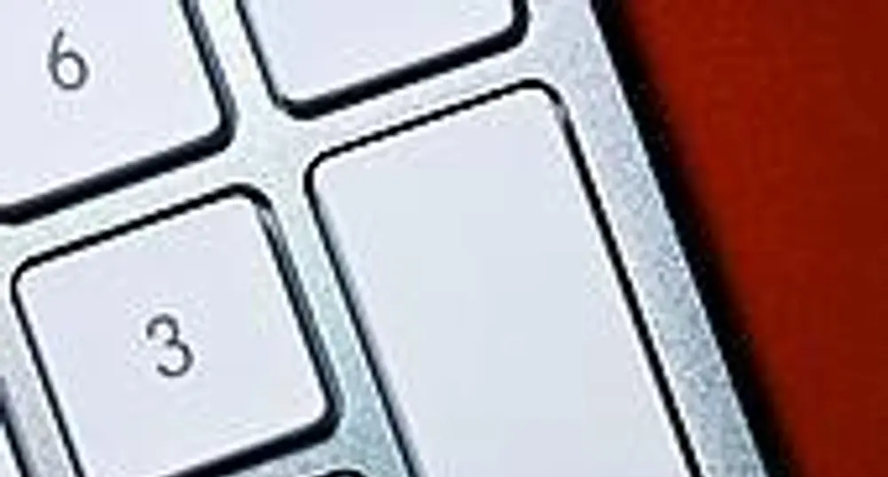 Най-високите заплати в Румъния