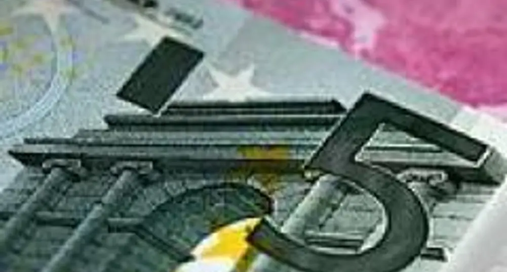 Опасения за икономиката обезцениха европейските акции