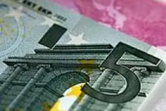 Опасения за икономиката обезцениха европейските акции