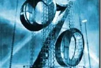 REIT Funds Account For 8.16% Of BSE's Total Capitalization