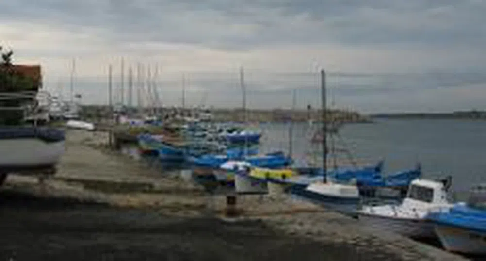 МОСВ одобри застрояването на Странджа