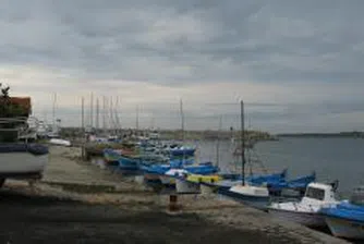 МОСВ одобри застрояването на Странджа