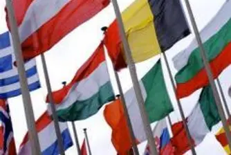 Агенция ще регулира финансовите институции в ЕС
