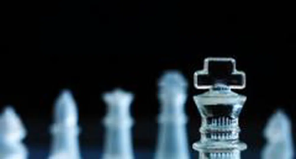 Брокери: Влиянието на международните пазари ще продължи да се усеща