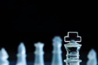 Брокери: Влиянието на международните пазари ще продължи да се усеща