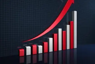 Поредна позитивна седмица за американските пазари