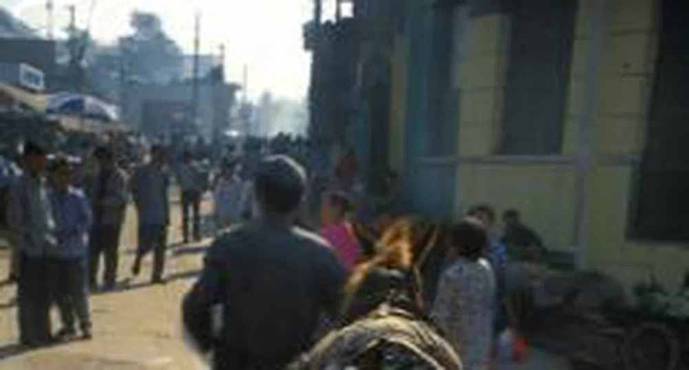 Митал Стийл Холдингс купува няколко руски предприятия за добив на въглища