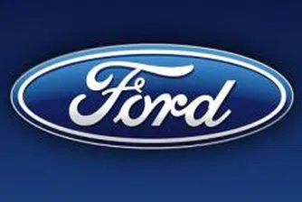 Ford Sales in Romania up 37.7% in H1