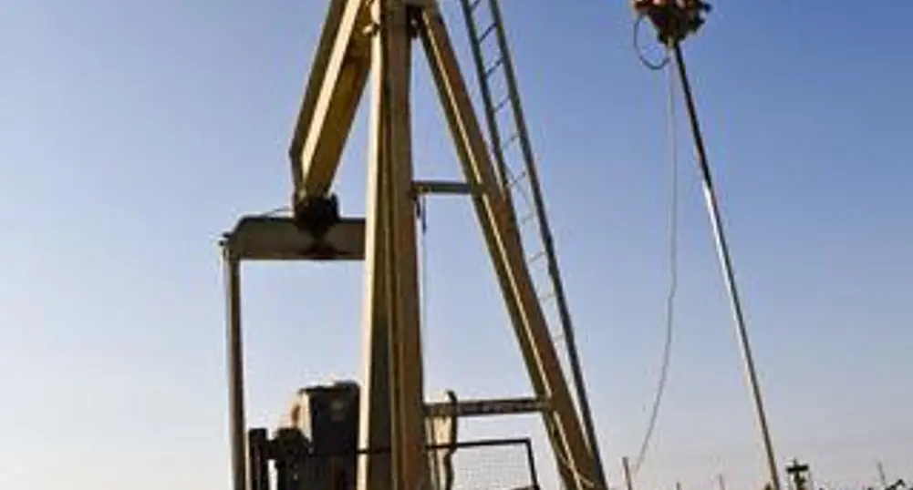 Спорове в Егейско море- този път за петрол