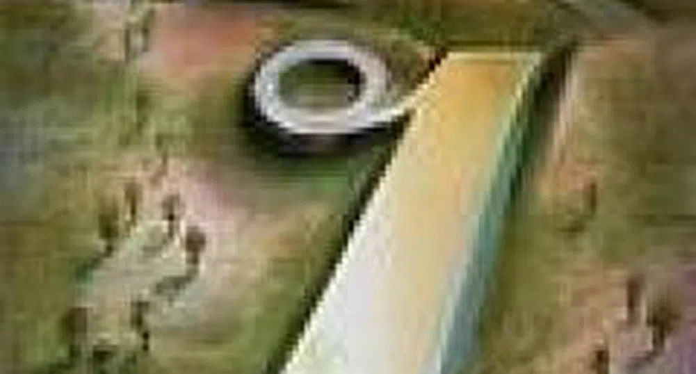 Родните индекси сред малкото на положителна територия, на фона на спада в Европа