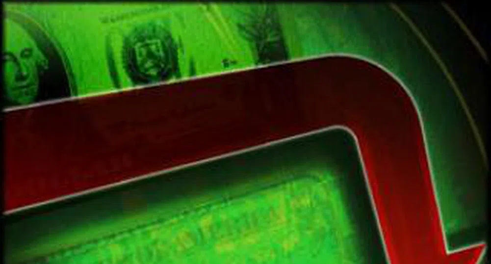 Консолидираните продажби на Стара планина падат с 61.3%