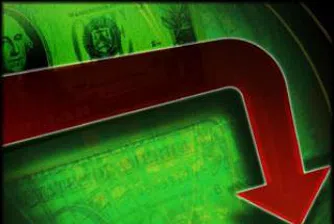 Консолидираните продажби на Стара планина падат с 61.3%