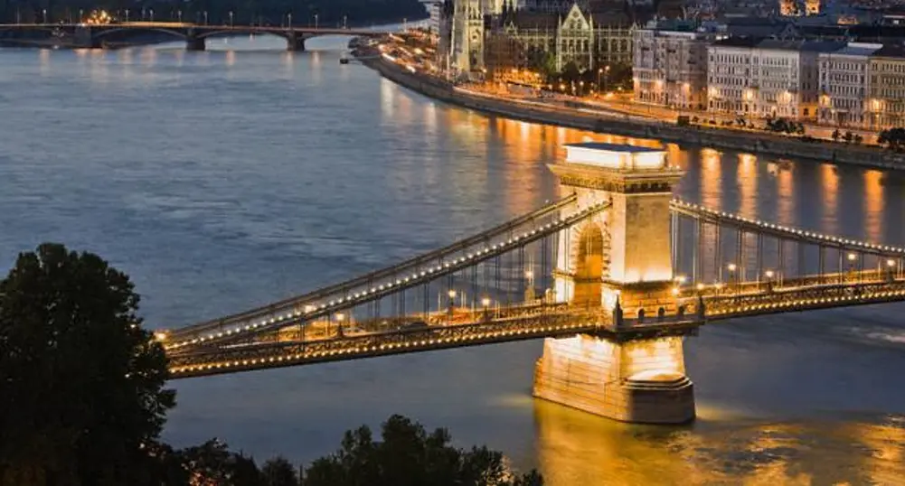 Hungary cuts rates more than expected