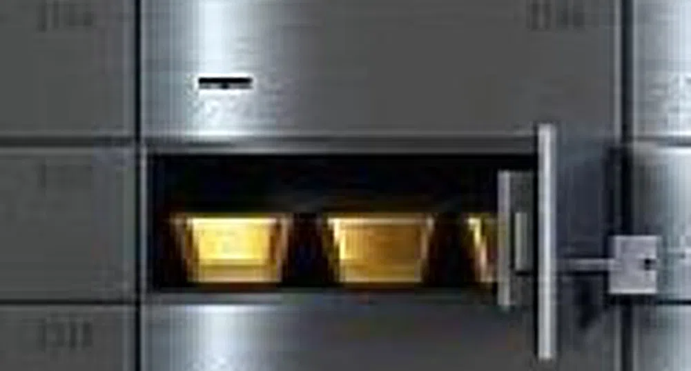 Три вечни инвестиционни принципа на Бенджамин Греъм