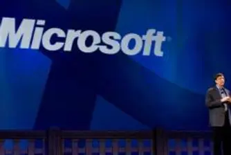 Майкрософт издава по спешност пач за Internet Explorer