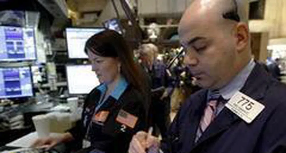 Stara Planina Hold Shareholders to Decide on Repurchasing of Shares