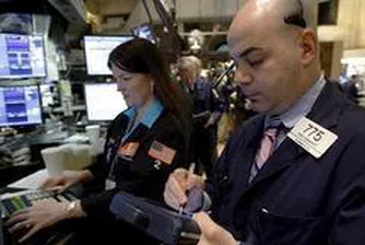 Stara Planina Hold Shareholders to Decide on Repurchasing of Shares