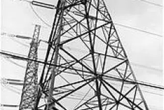 Електричеството в Турция поскъпва