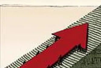 Печалбата на руската банка VTB превиши очакванията на инвеститорите