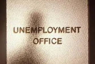 САЩ губи рекордните 533 000 работни места