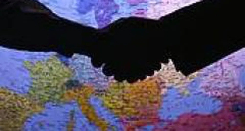 Bulgaria's Trade with Germany Estimated at Over EUR 4,000 Mln