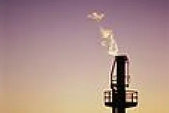 Страните от Югоизточна Европа изпитват недостиг на енергийни ресурси