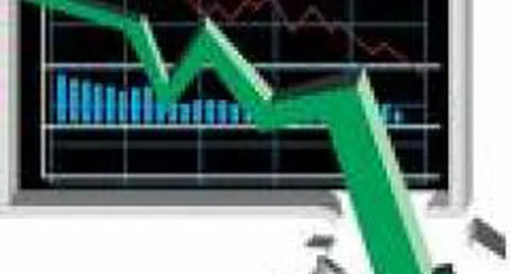 Със значителни загуби стартираха седмицата азиатските и европейски индекси