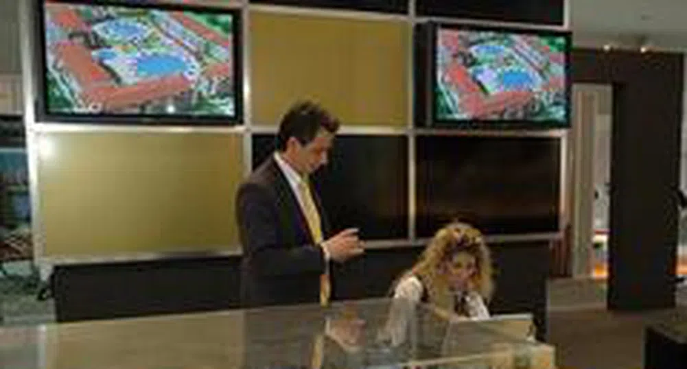 Balkan Real Estate Property Week Gathers All Big Players From the Region in Sofia