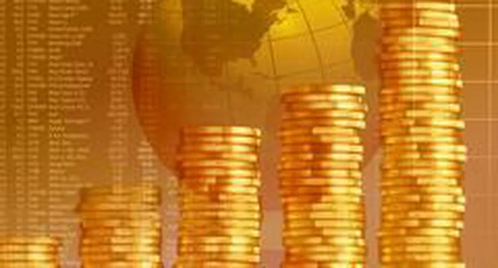 25% Of BG40 Stocks With Turnover Above 1 Mln Leva Last Week