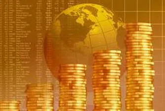 25% Of BG40 Stocks With Turnover Above 1 Mln Leva Last Week