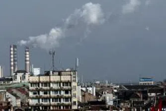 И Дойче банк кандидат за “Топлофикация”