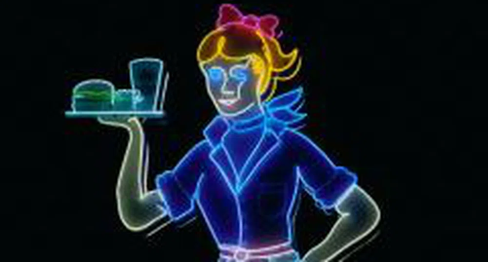 Внасяме работна ръка за туристическия бранш