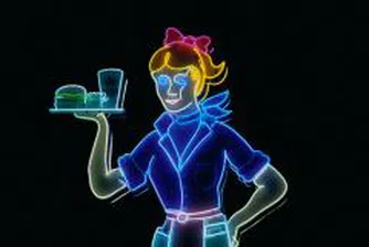 Внасяме работна ръка за туристическия бранш