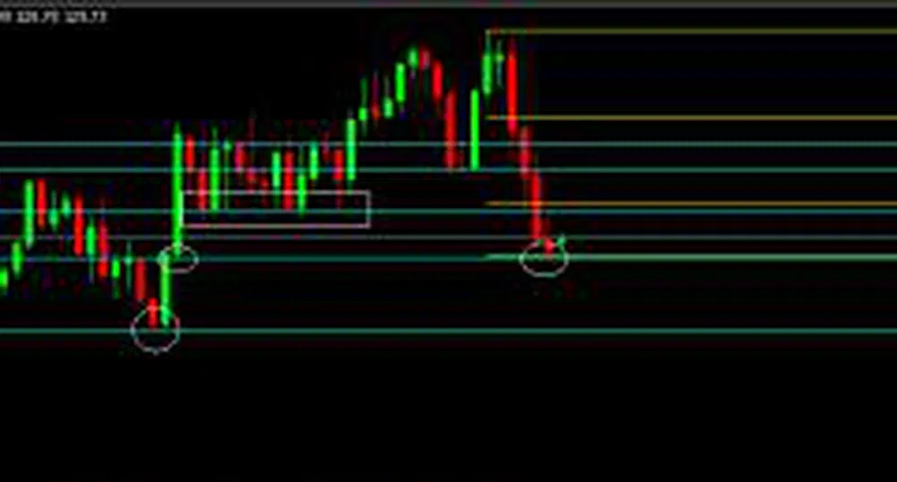 Преговорите с Иран не водят до напредък