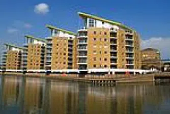 Забавянето в сектора на имотите у нас - факт, който може да се види