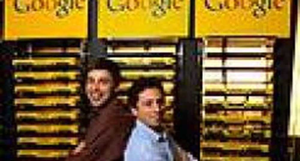 Google с печалба над средните очаквания на анализаторите