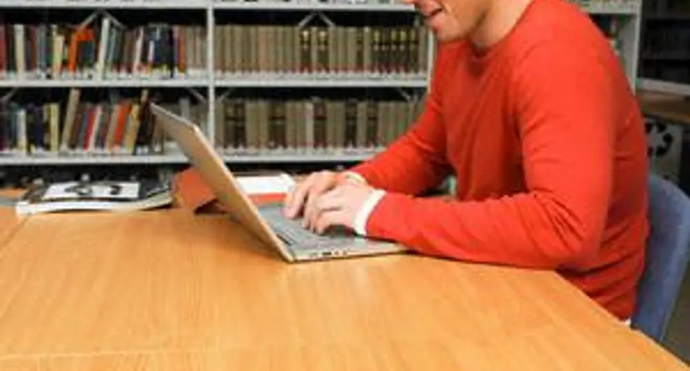 Развиваме нанотехнологии, съвместно с IBM