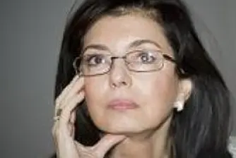 Кунева предложи нова директива за защита на потребителите